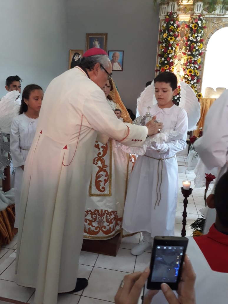 MERCED2